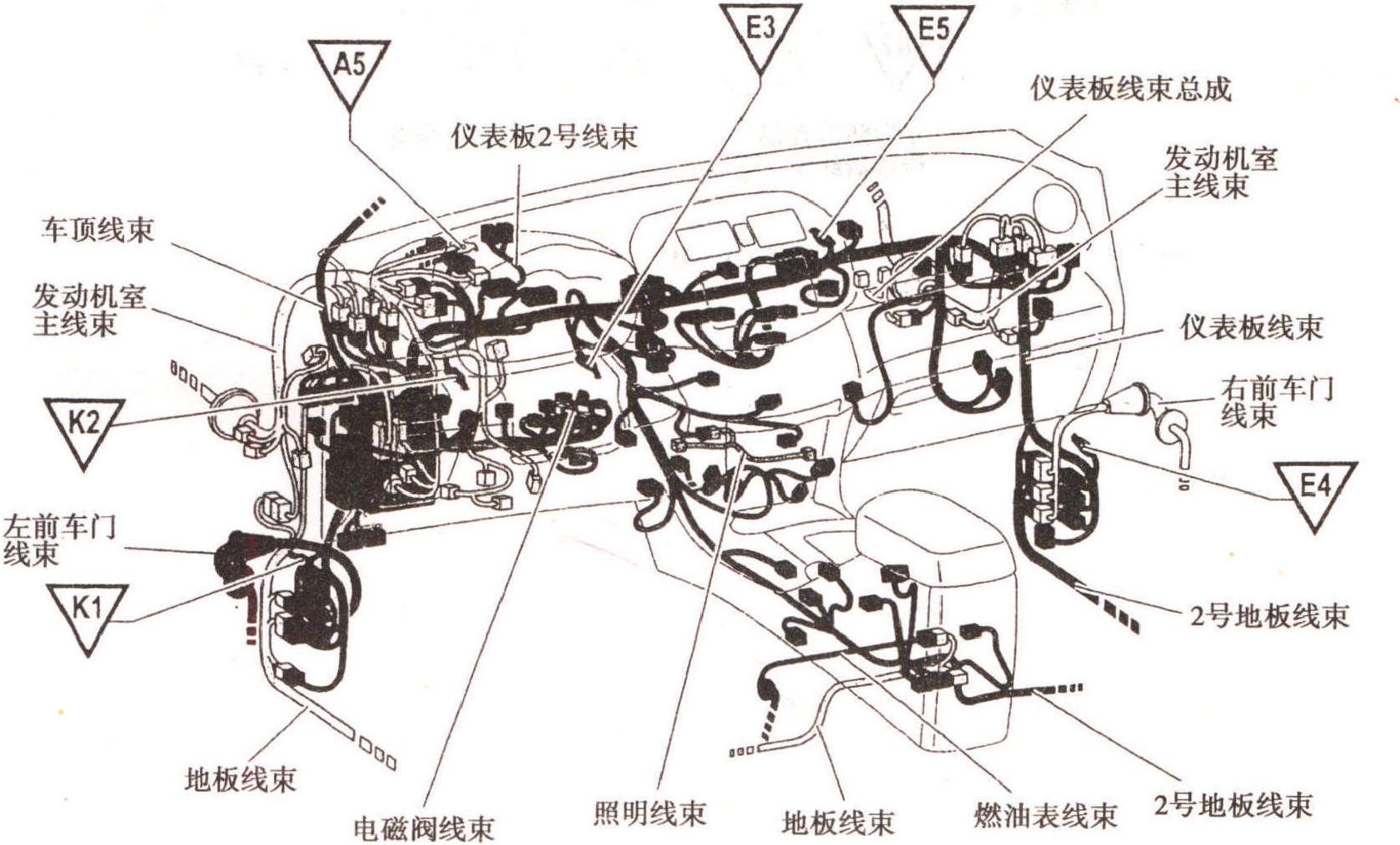 图5-1-10